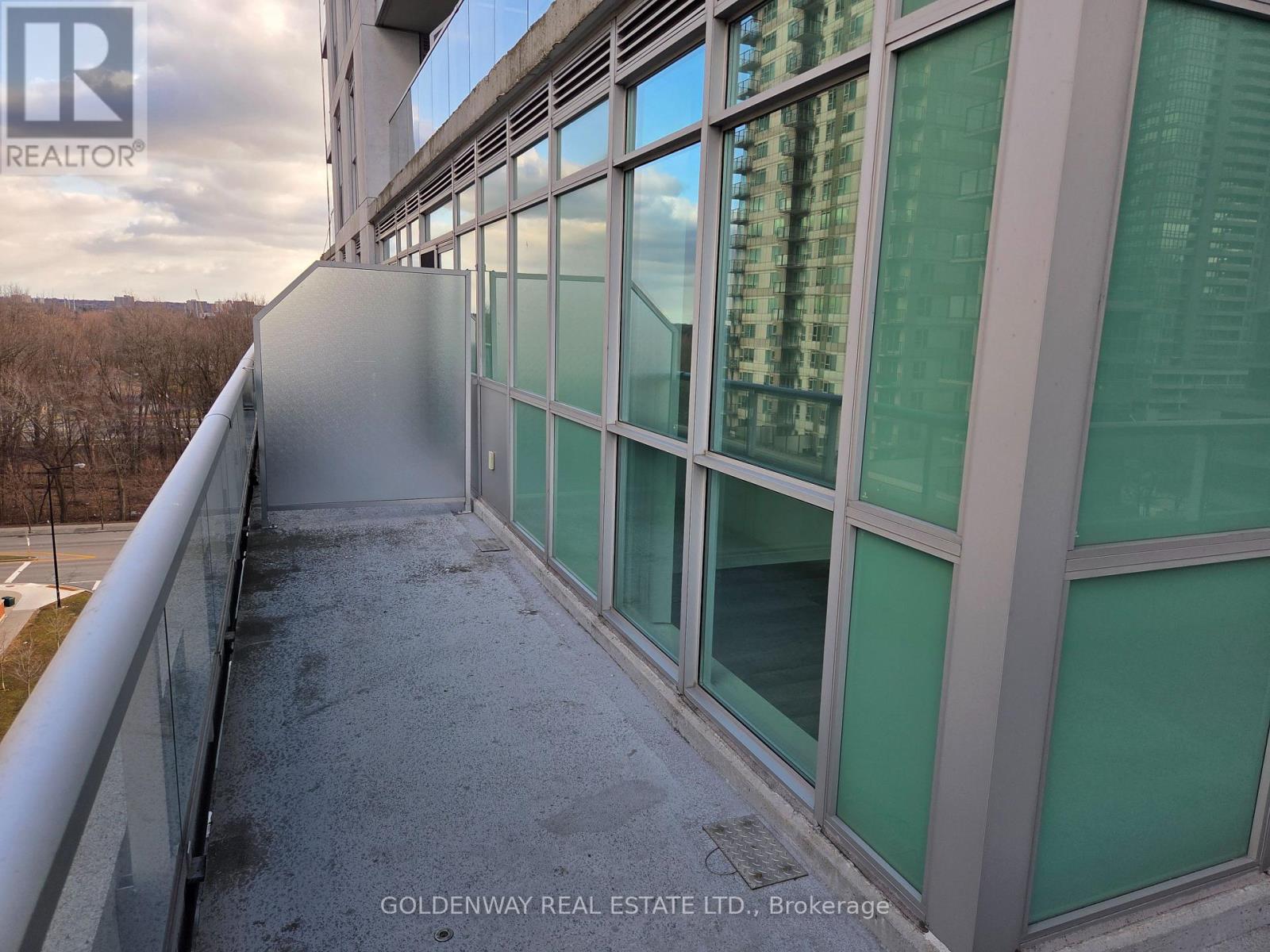 808 - 50 Town Centre Court, Toronto, Ontario  M1P 4Y7 - Photo 10 - E12876782