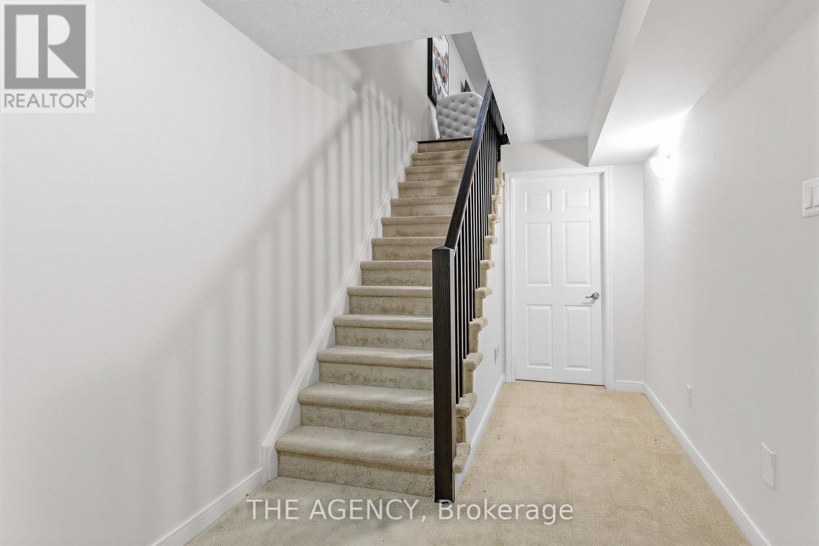 78 Honeyview Trail, Brampton, Ontario  L6P 4A4 - Photo 24 - W12857194