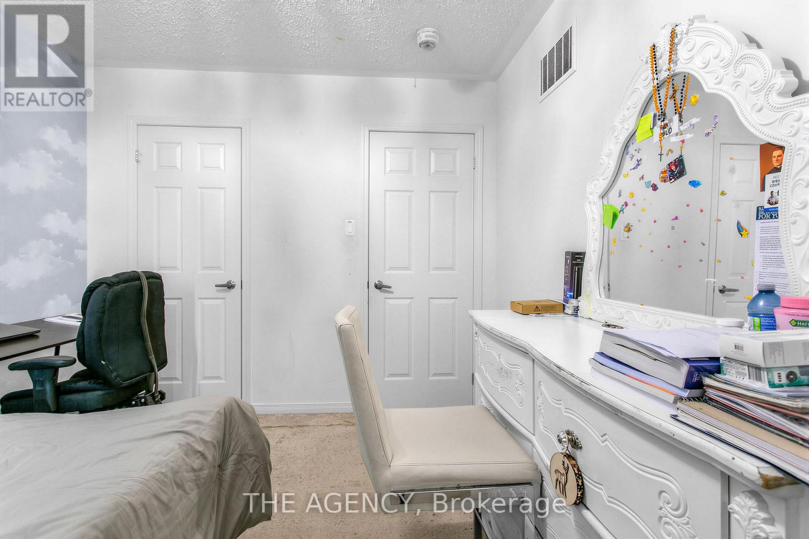 78 Honeyview Trail, Brampton, Ontario  L6P 4A4 - Photo 23 - W12857194