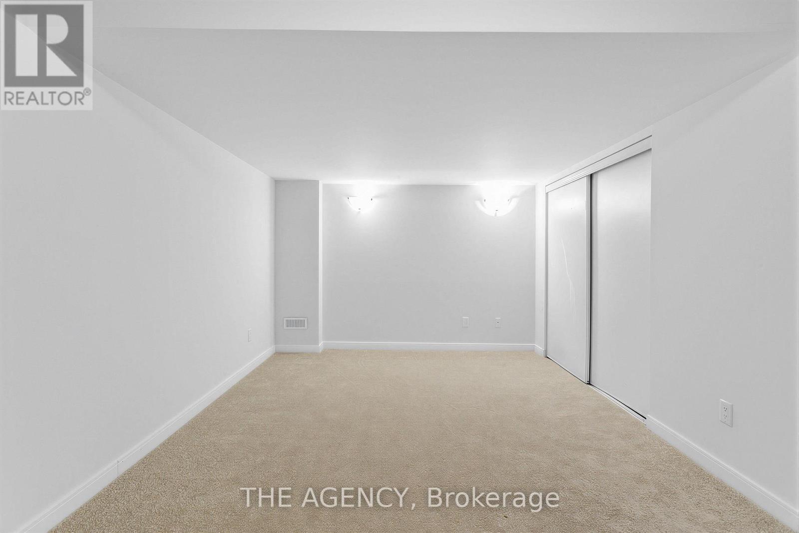 78 Honeyview Trail, Brampton, Ontario  L6P 4A4 - Photo 26 - W12857194