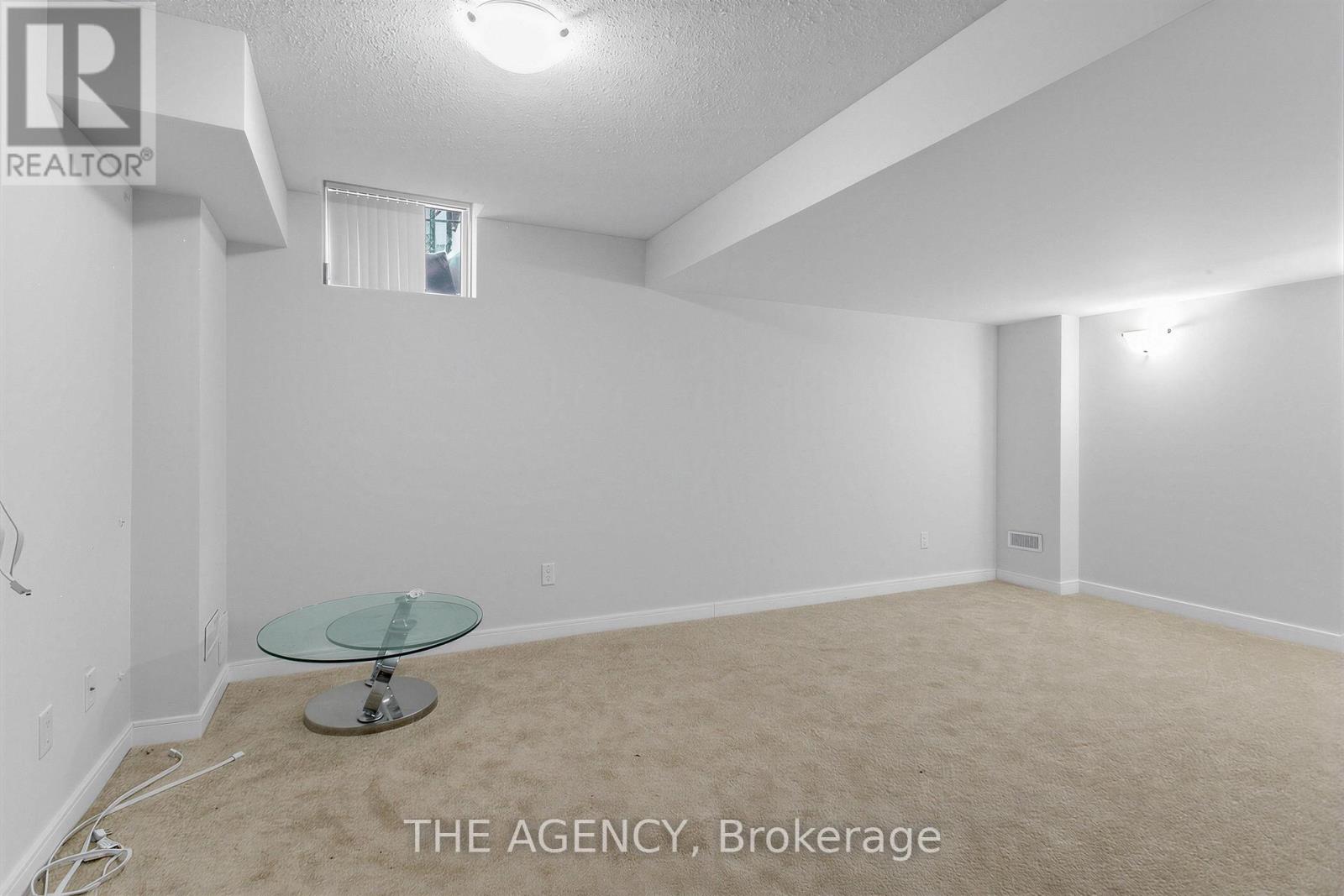 78 Honeyview Trail, Brampton, Ontario  L6P 4A4 - Photo 25 - W12857194