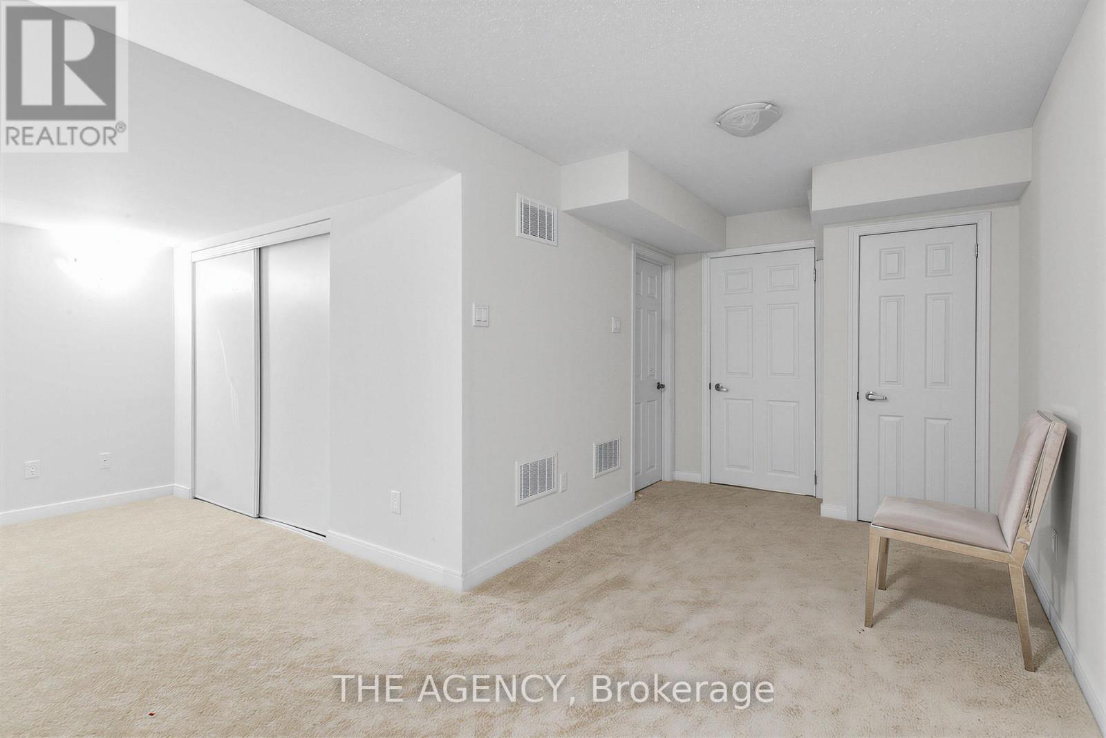 78 Honeyview Trail, Brampton, Ontario  L6P 4A4 - Photo 28 - W12857194