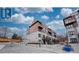 7 - 4045 HICKORY DRIVE, Mississauga, Ontario