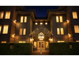 308 12155 75A AVENUE, Surrey, British Columbia