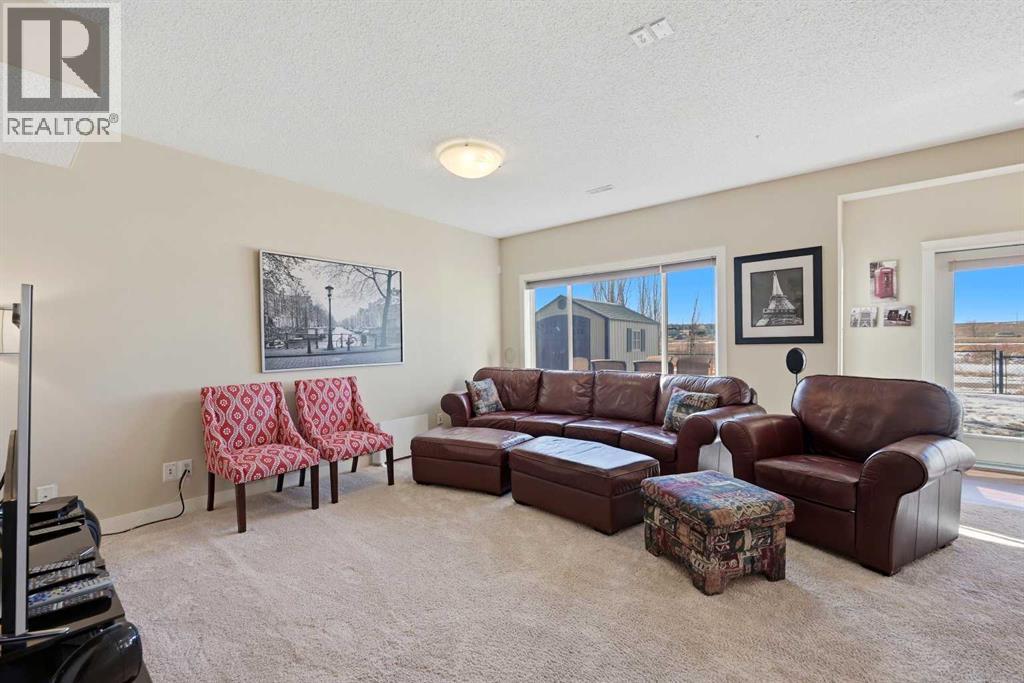 212 Springmere Road, Chestermere, Alberta  T1X 1R3 - Photo 30 - A2291582