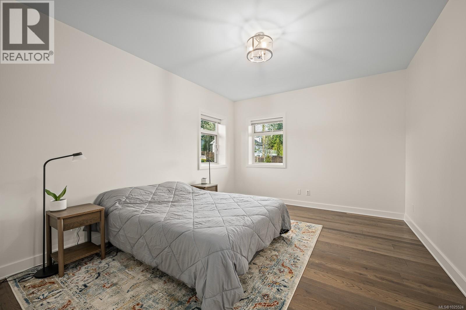 3767 Maple Lane, Royston, British Columbia  V0R 2V0 - Photo 24 - 1025524