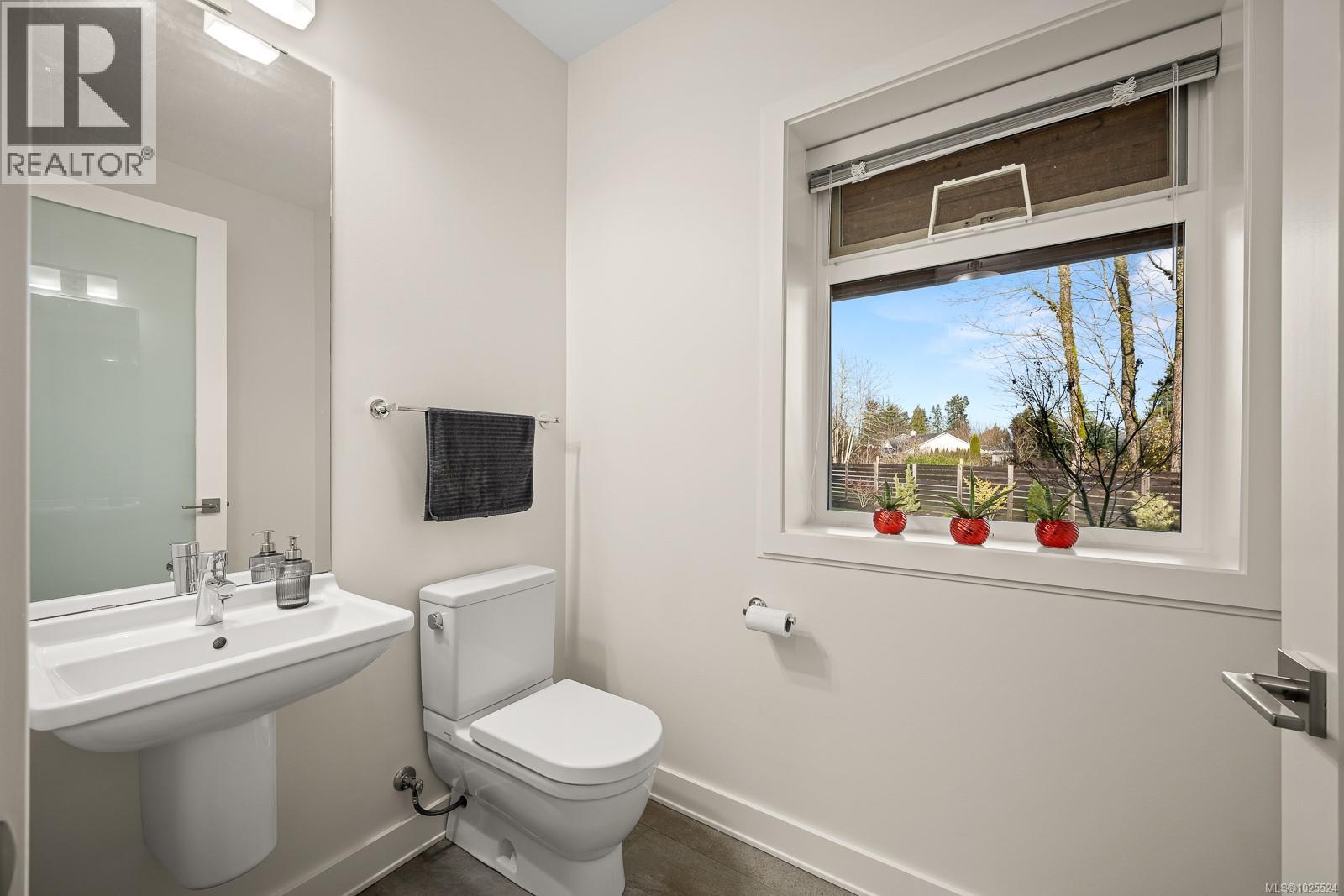 3767 Maple Lane, Royston, British Columbia  V0R 2V0 - Photo 32 - 1025524