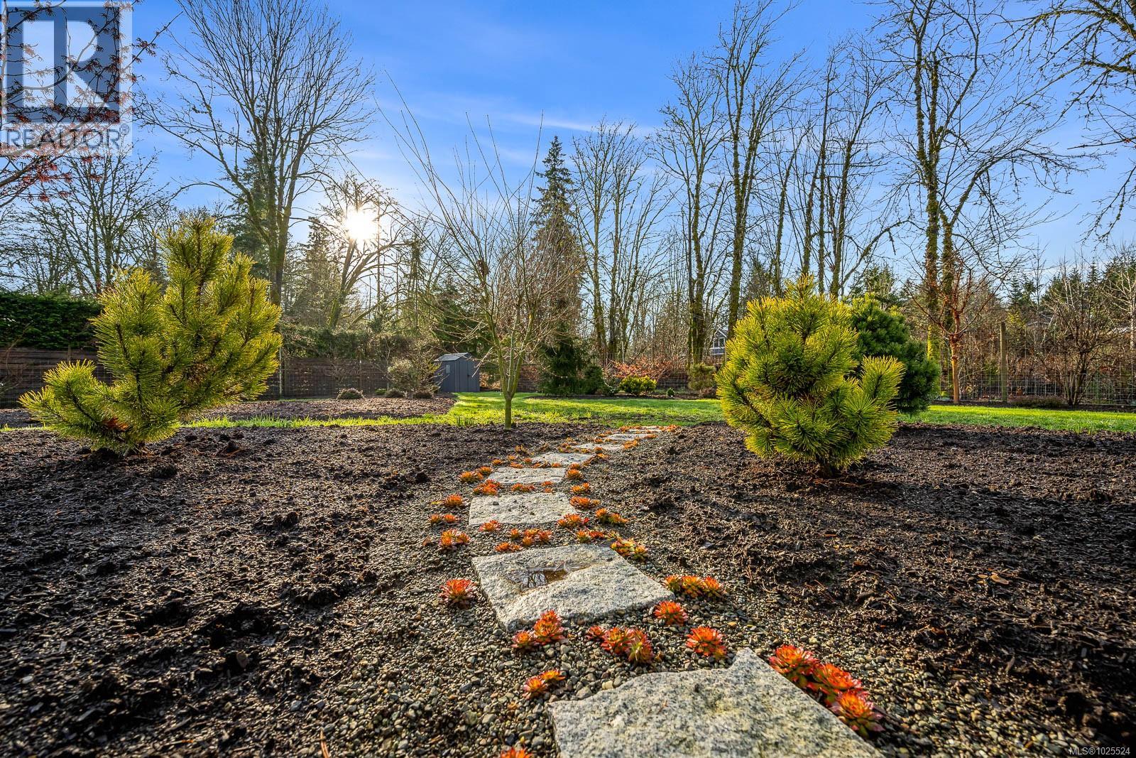 3767 Maple Lane, Royston, British Columbia  V0R 2V0 - Photo 38 - 1025524