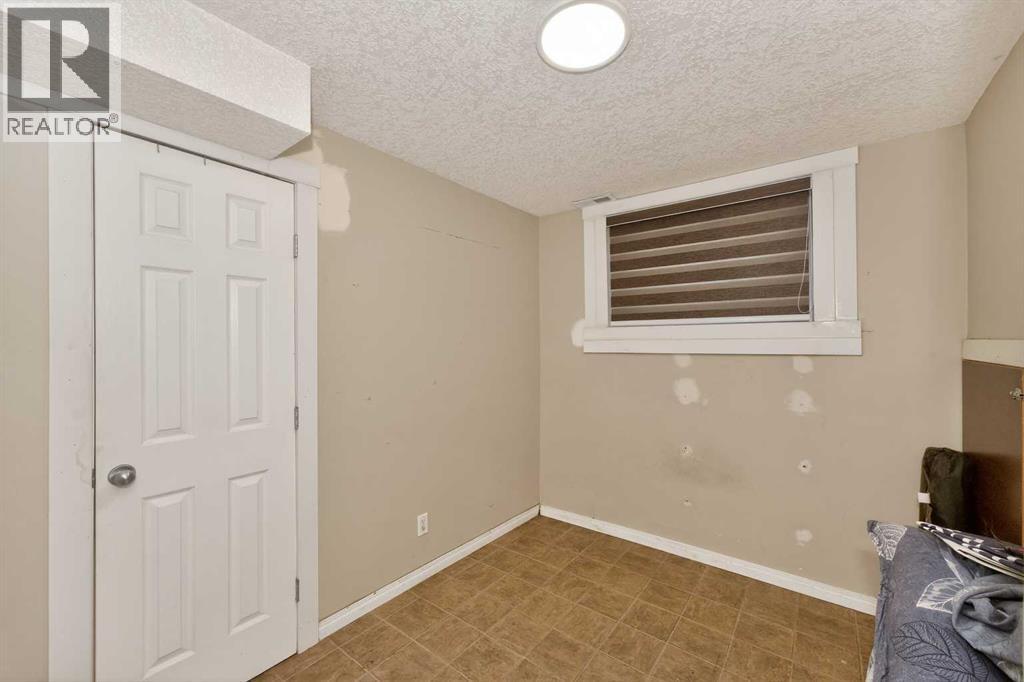 246 Saddlebrook Way Ne, Calgary, Alberta  T3J 0B4 - Photo 39 - A2291830