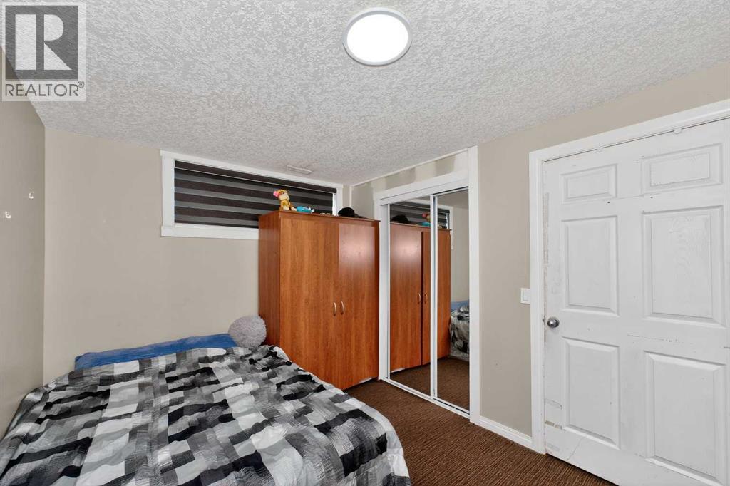 246 Saddlebrook Way Ne, Calgary, Alberta  T3J 0B4 - Photo 43 - A2291830