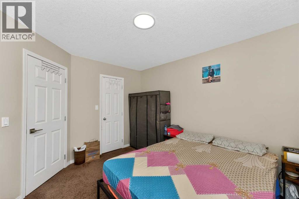 246 Saddlebrook Way Ne, Calgary, Alberta  T3J 0B4 - Photo 30 - A2291830
