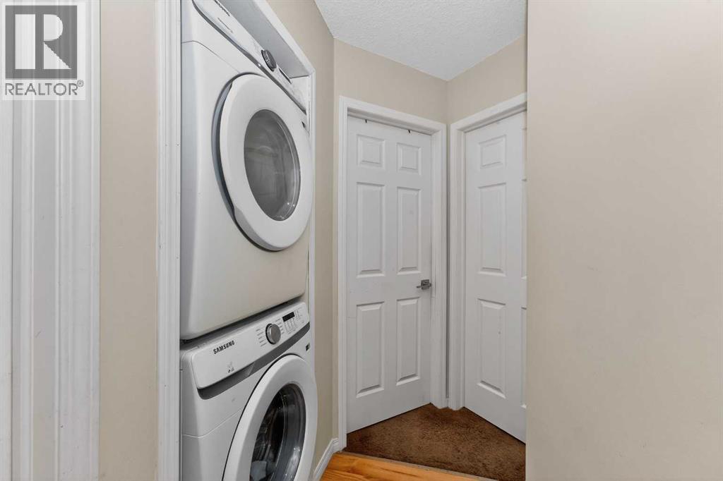 246 Saddlebrook Way Ne, Calgary, Alberta  T3J 0B4 - Photo 25 - A2291830