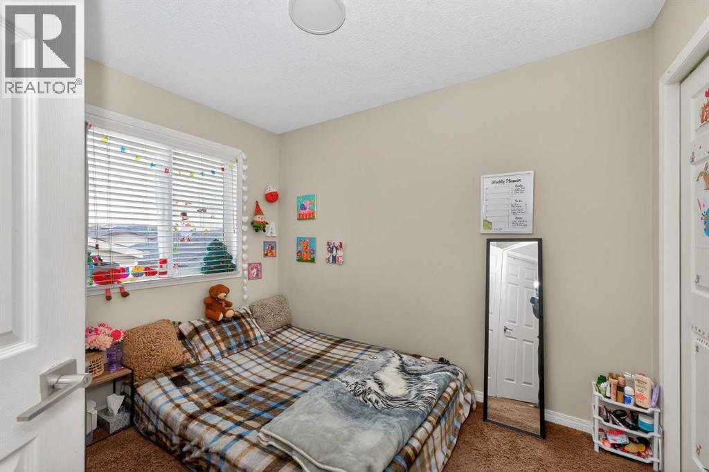 246 Saddlebrook Way Ne, Calgary, Alberta  T3J 0B4 - Photo 31 - A2291830