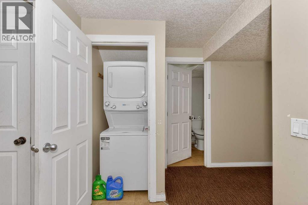 246 Saddlebrook Way Ne, Calgary, Alberta  T3J 0B4 - Photo 40 - A2291830