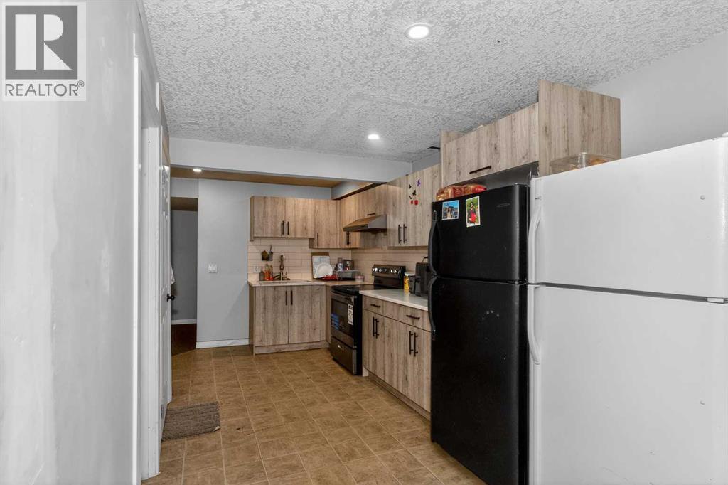 246 Saddlebrook Way Ne, Calgary, Alberta  T3J 0B4 - Photo 45 - A2291830