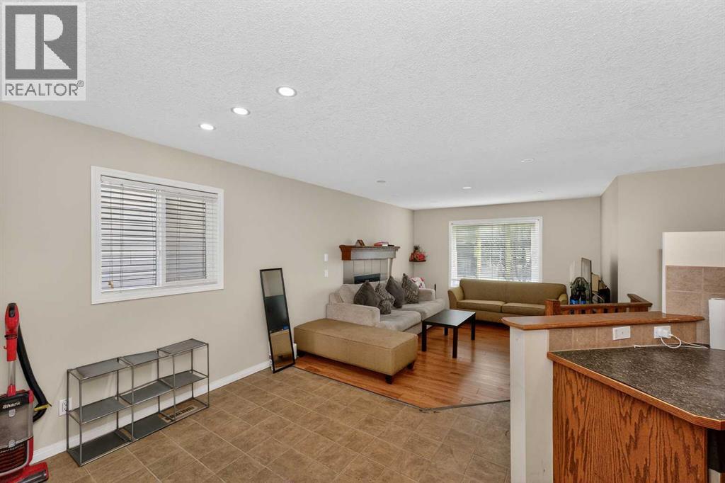 246 Saddlebrook Way Ne, Calgary, Alberta  T3J 0B4 - Photo 21 - A2291830