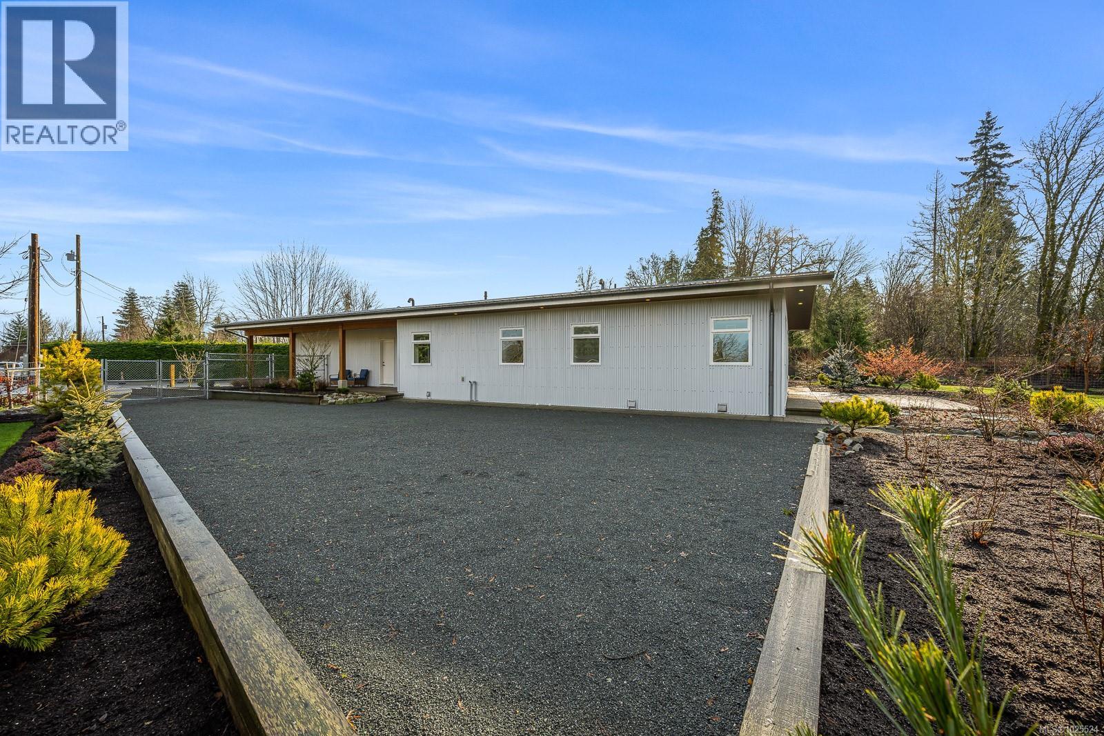 3767 Maple Lane, Royston, British Columbia  V0R 2V0 - Photo 50 - 1025524