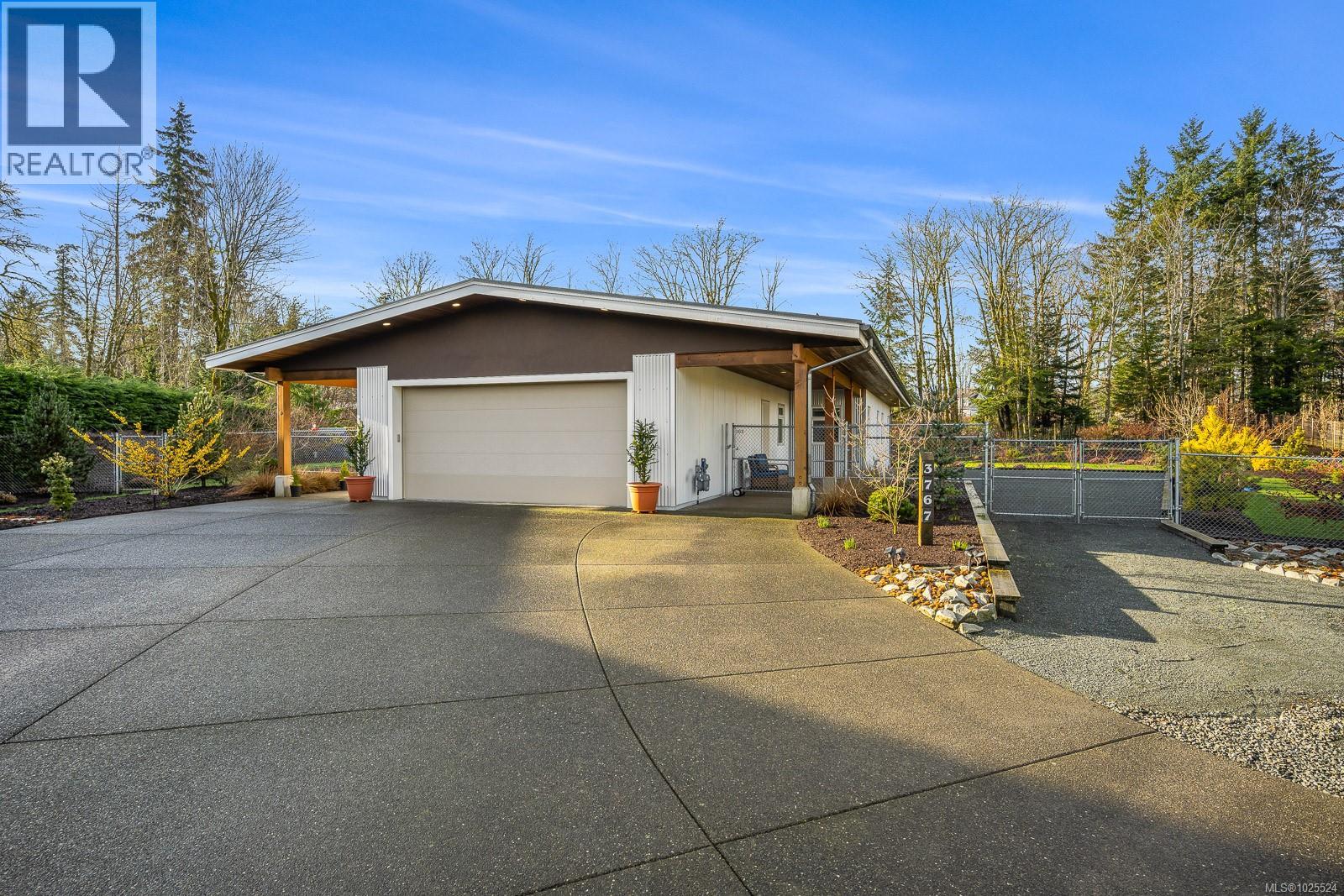 3767 Maple Lane, Royston, British Columbia  V0R 2V0 - Photo 36 - 1025524