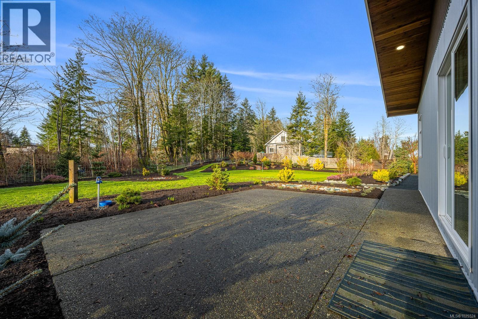 3767 Maple Lane, Royston, British Columbia  V0R 2V0 - Photo 53 - 1025524