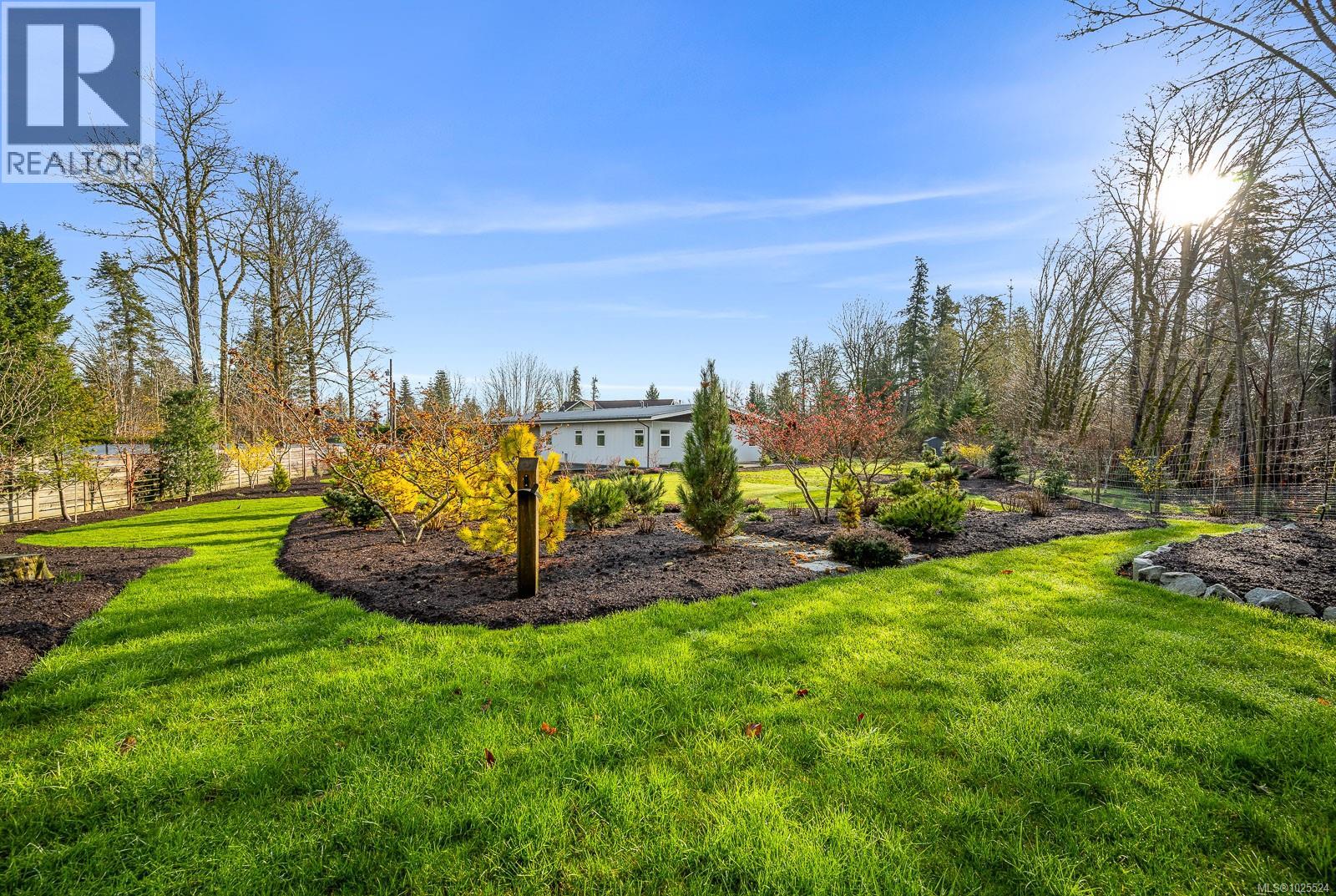 3767 Maple Lane, Royston, British Columbia  V0R 2V0 - Photo 47 - 1025524