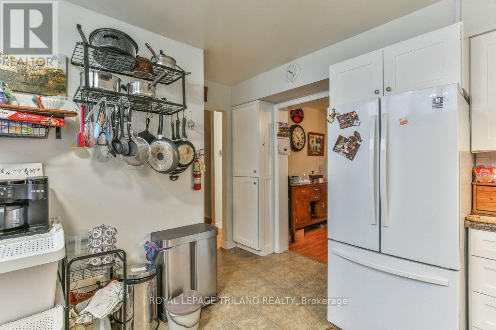 29 - 683 Windermere Road, London North, Ontario  N5X 3T9 - Photo 13 - X12879028