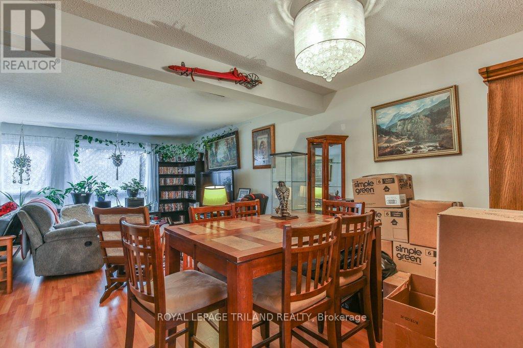 29 - 683 Windermere Road, London North, Ontario  N5X 3T9 - Photo 14 - X12879028