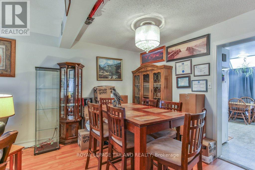 29 - 683 Windermere Road, London North, Ontario  N5X 3T9 - Photo 15 - X12879028