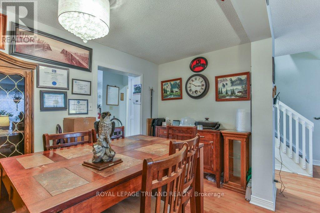 29 - 683 Windermere Road, London North, Ontario  N5X 3T9 - Photo 16 - X12879028