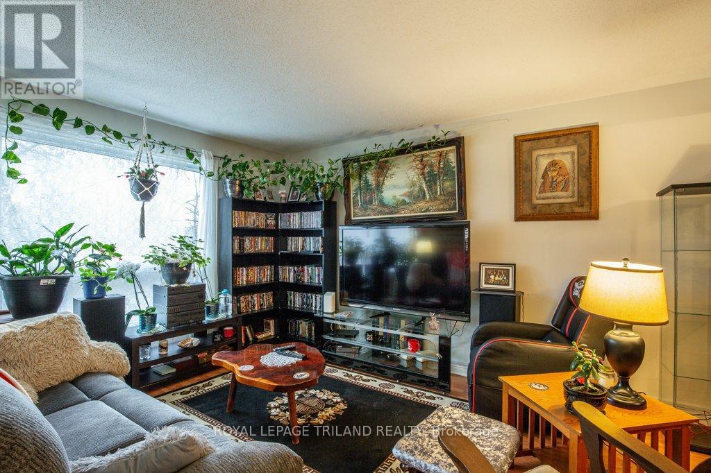 29 - 683 Windermere Road, London North, Ontario  N5X 3T9 - Photo 17 - X12879028