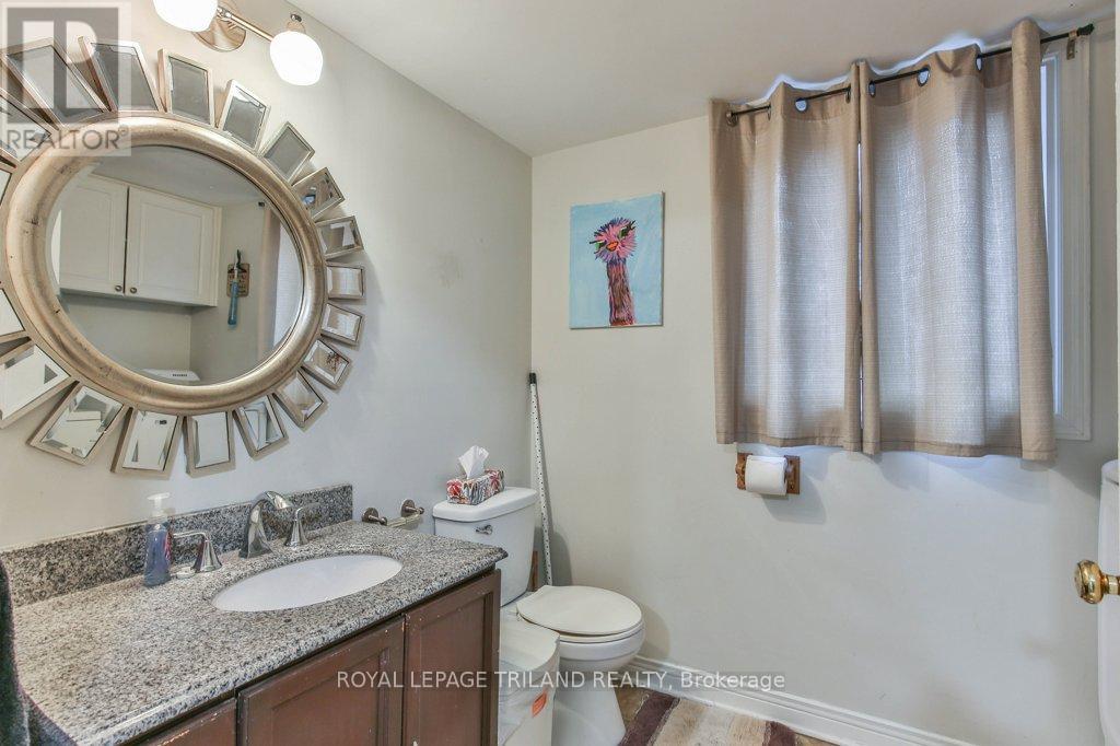 29 - 683 Windermere Road, London North, Ontario  N5X 3T9 - Photo 21 - X12879028