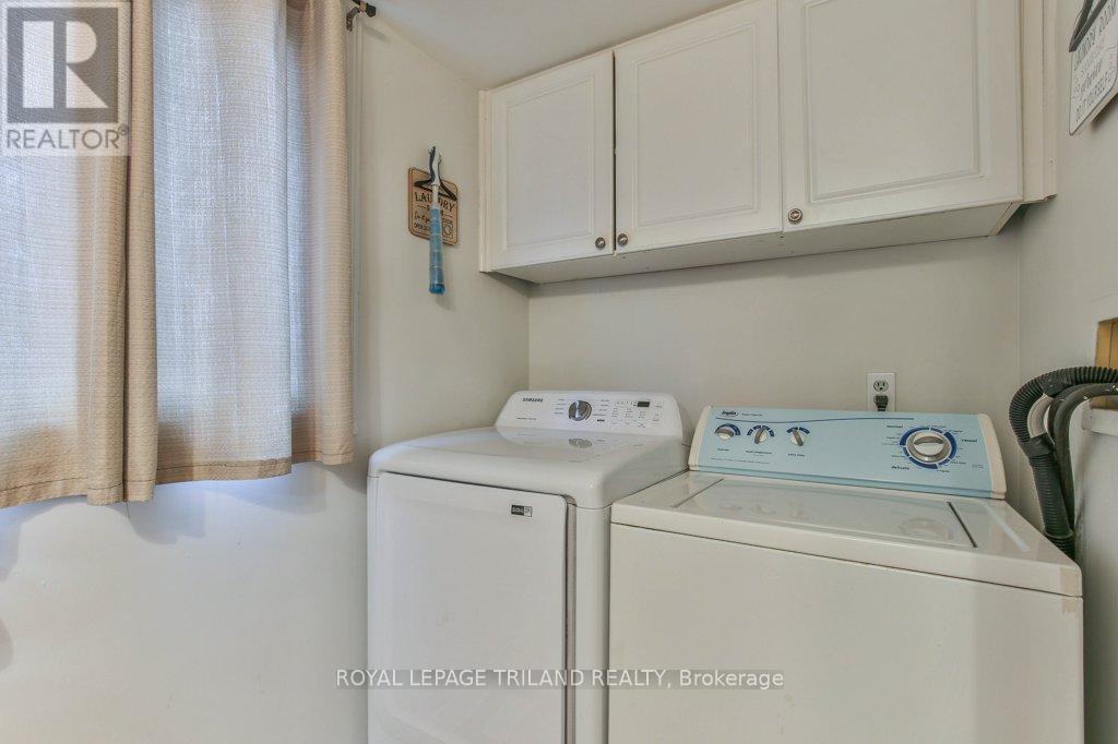 29 - 683 Windermere Road, London North, Ontario  N5X 3T9 - Photo 22 - X12879028