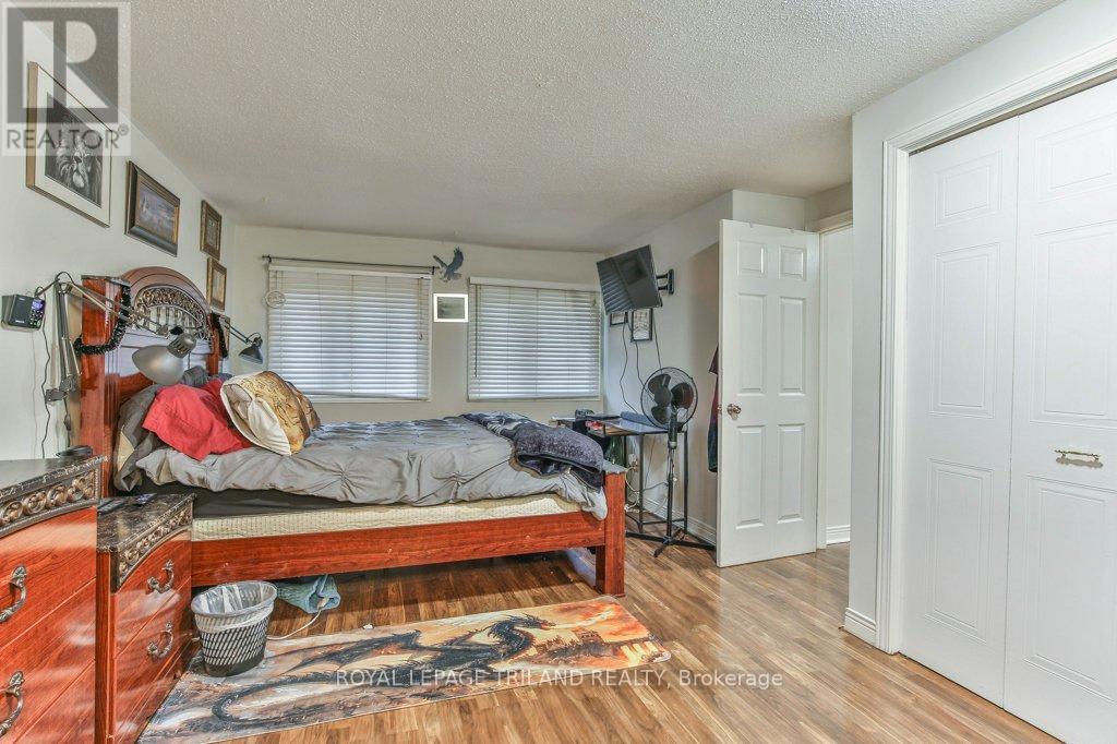 29 - 683 Windermere Road, London North, Ontario  N5X 3T9 - Photo 23 - X12879028