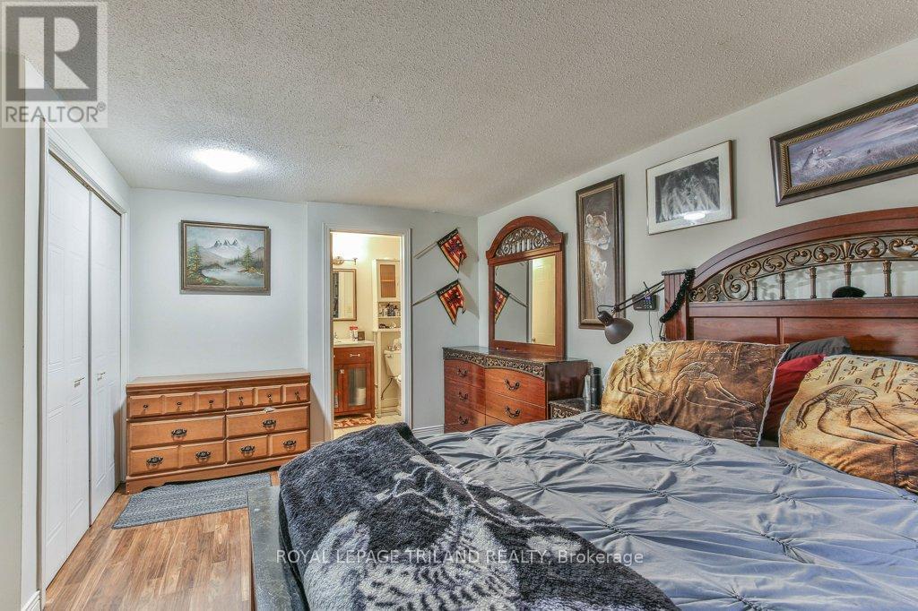 29 - 683 Windermere Road, London North, Ontario  N5X 3T9 - Photo 24 - X12879028