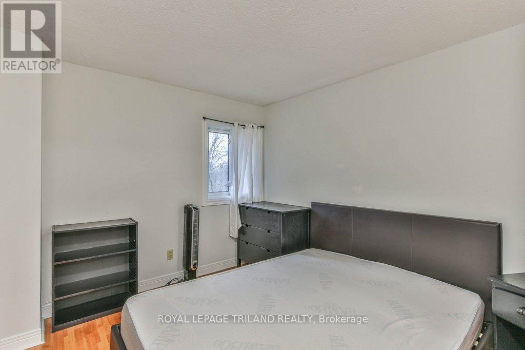 29 - 683 Windermere Road, London North, Ontario  N5X 3T9 - Photo 26 - X12879028