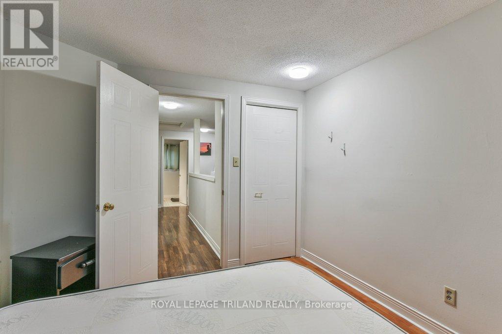 29 - 683 Windermere Road, London North, Ontario  N5X 3T9 - Photo 27 - X12879028