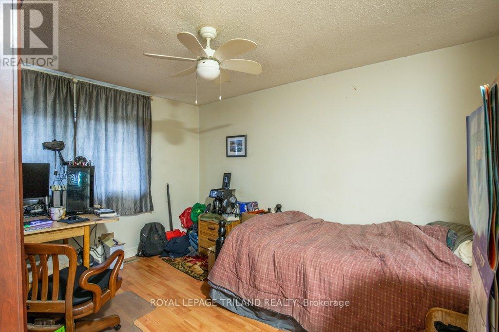 29 - 683 Windermere Road, London North, Ontario  N5X 3T9 - Photo 28 - X12879028