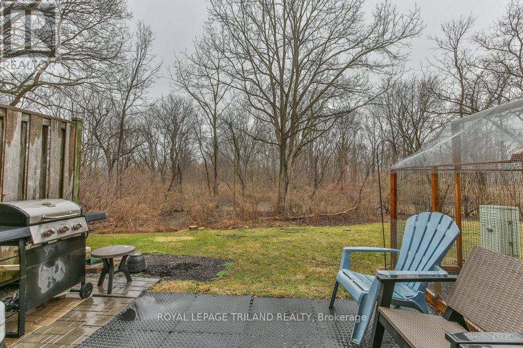 29 - 683 Windermere Road, London North, Ontario  N5X 3T9 - Photo 30 - X12879028