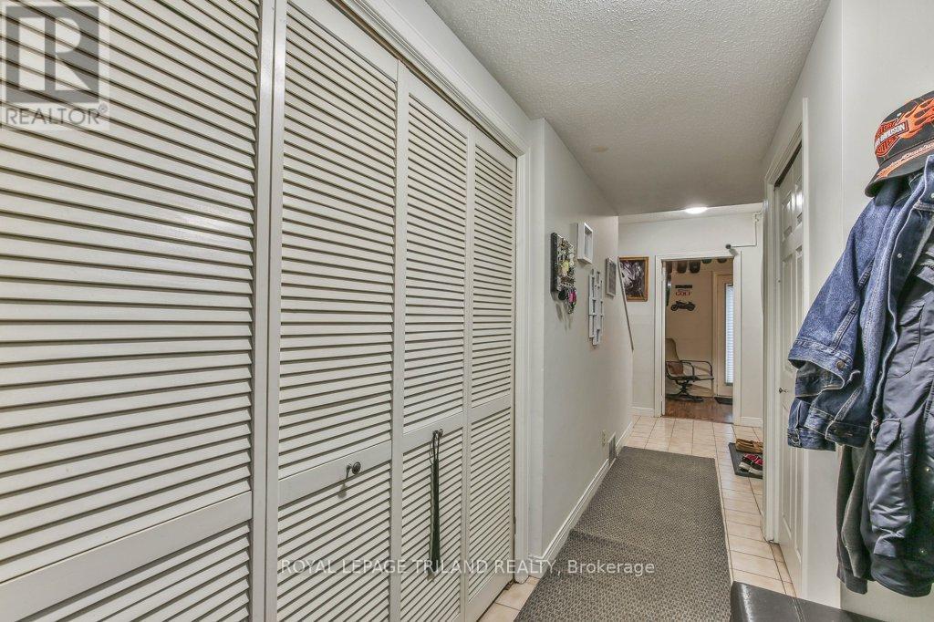 29 - 683 Windermere Road, London North, Ontario  N5X 3T9 - Photo 7 - X12879028