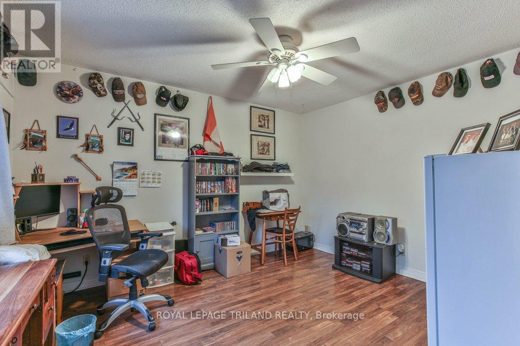 29 - 683 Windermere Road, London North, Ontario  N5X 3T9 - Photo 8 - X12879028