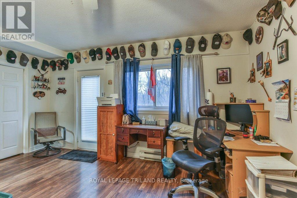 29 - 683 Windermere Road, London North, Ontario  N5X 3T9 - Photo 9 - X12879028