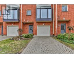 29 - 683 WINDERMERE ROAD, London North, Ontario
