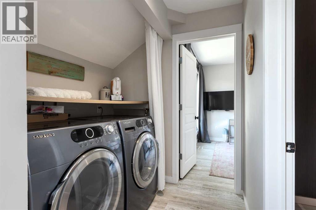 112, 25 Glamis Green Sw, Calgary, Alberta  T3E 6V1 - Photo 25 - A2287121