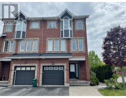 240 FREEDOM PRIVATE, Ottawa, Ontario