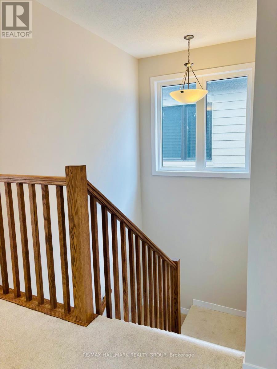 170 Conservancy Drive, Ottawa, Ontario  K2J 7L8 - Photo 11 - X12879032