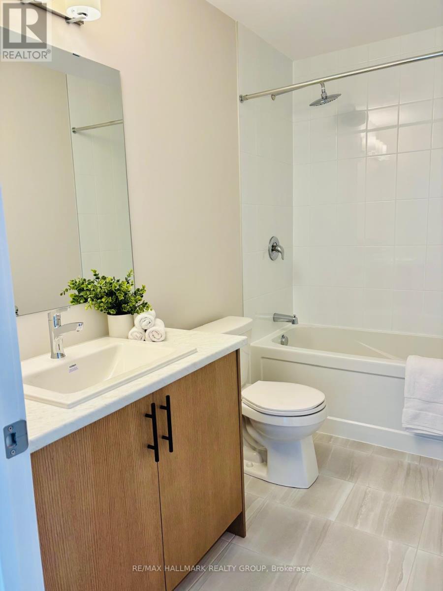 170 Conservancy Drive, Ottawa, Ontario  K2J 7L8 - Photo 2 - X12879032