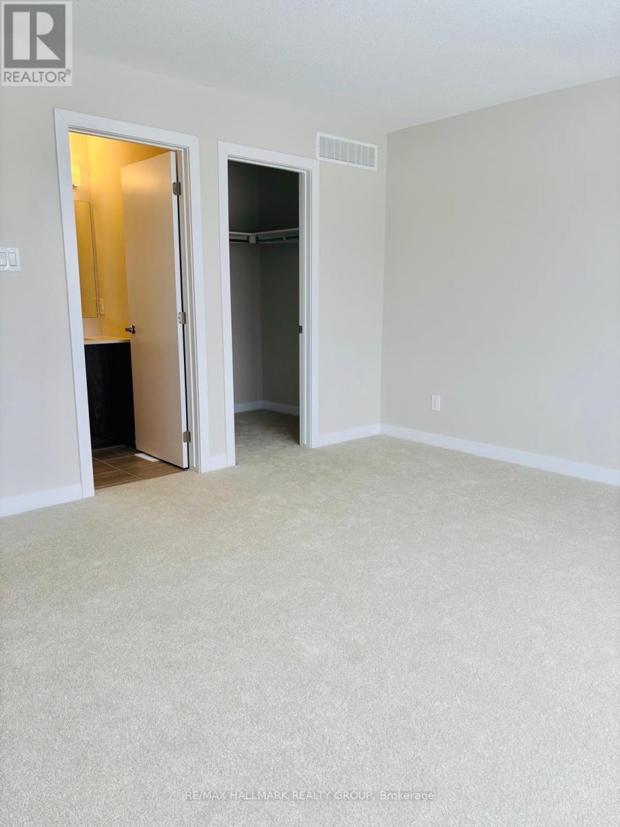 170 Conservancy Drive, Ottawa, Ontario  K2J 7L8 - Photo 3 - X12879032