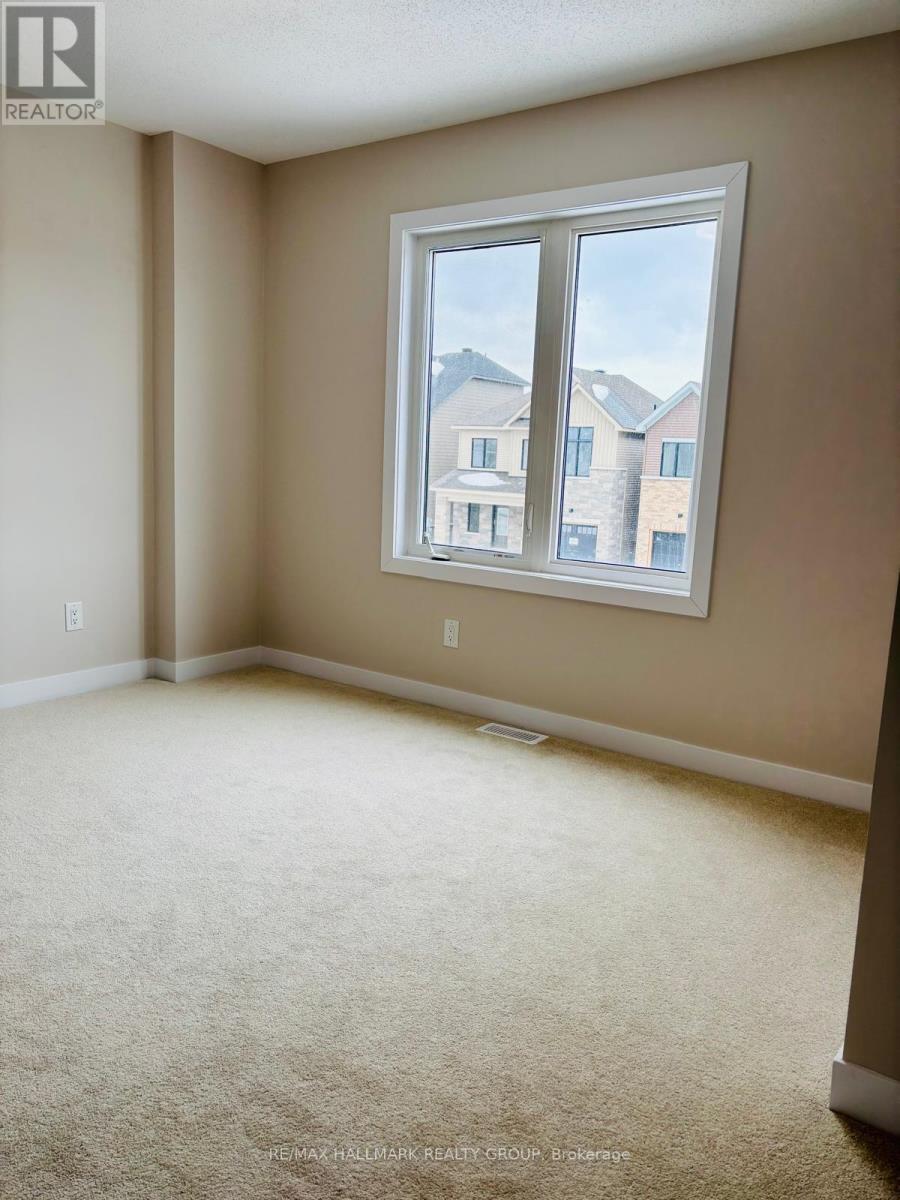 170 Conservancy Drive, Ottawa, Ontario  K2J 7L8 - Photo 7 - X12879032