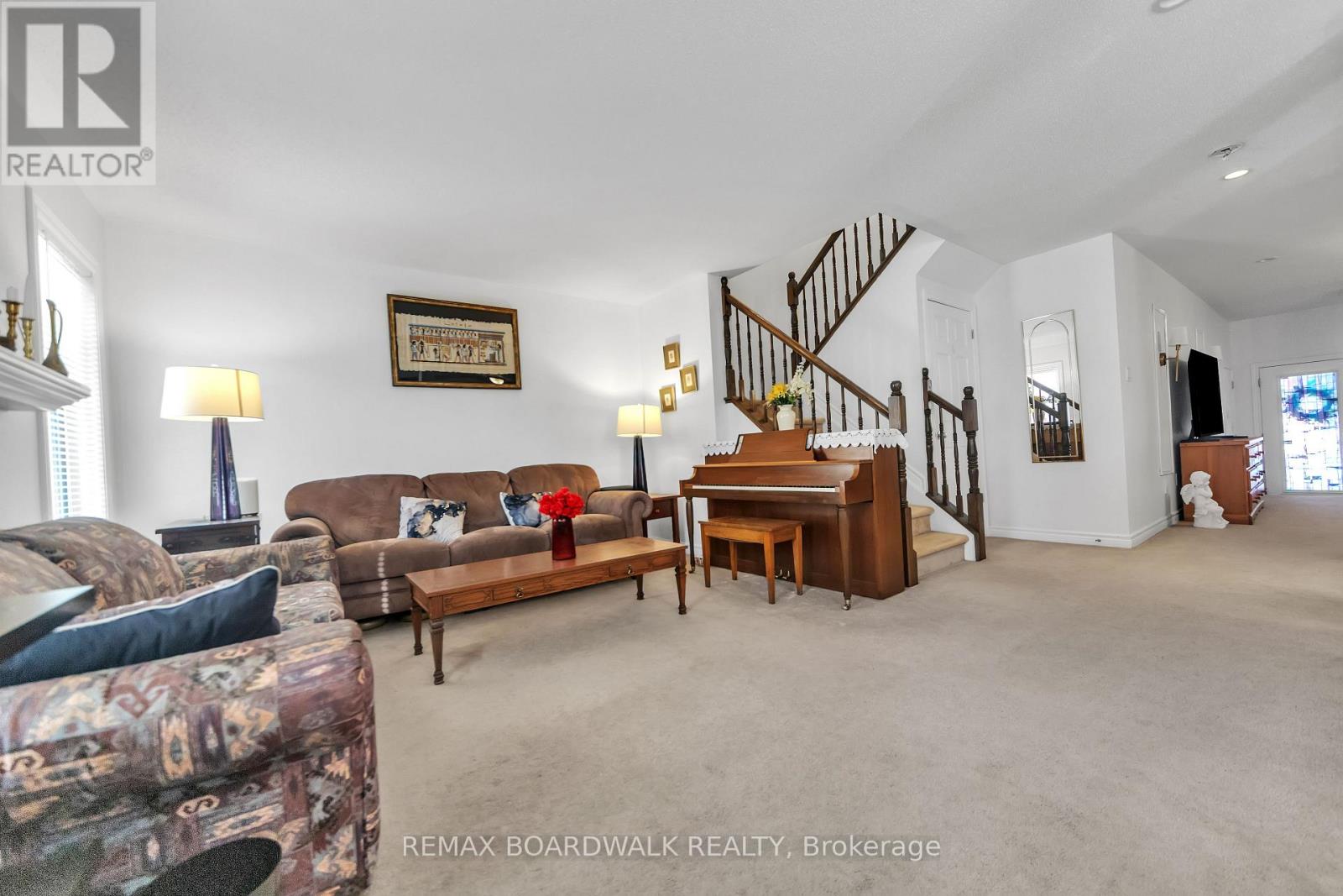 604 Paul Metivier Drive, Ottawa, Ontario  K2J 0X9 - Photo 22 - X12879044