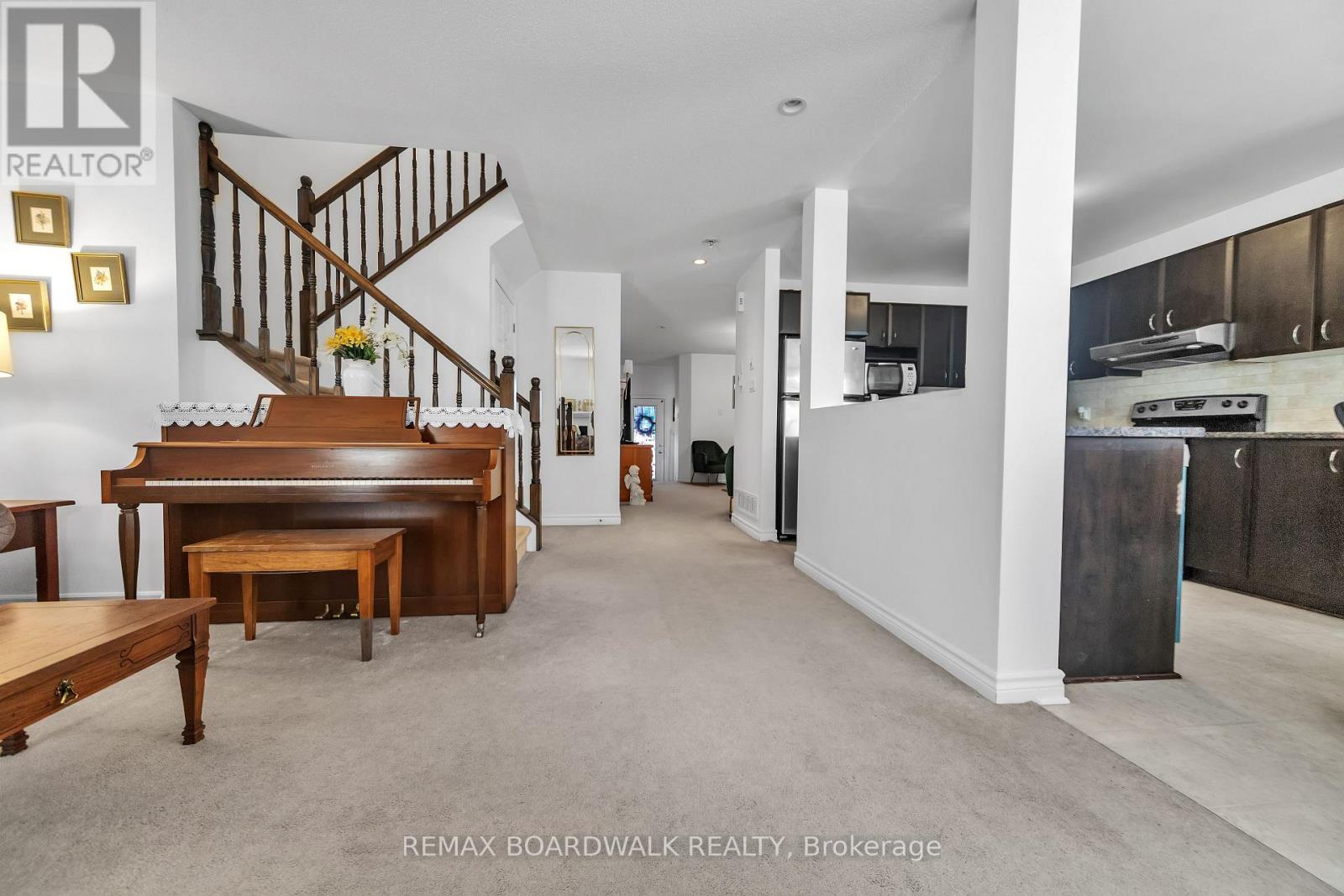 604 Paul Metivier Drive, Ottawa, Ontario  K2J 0X9 - Photo 27 - X12879044