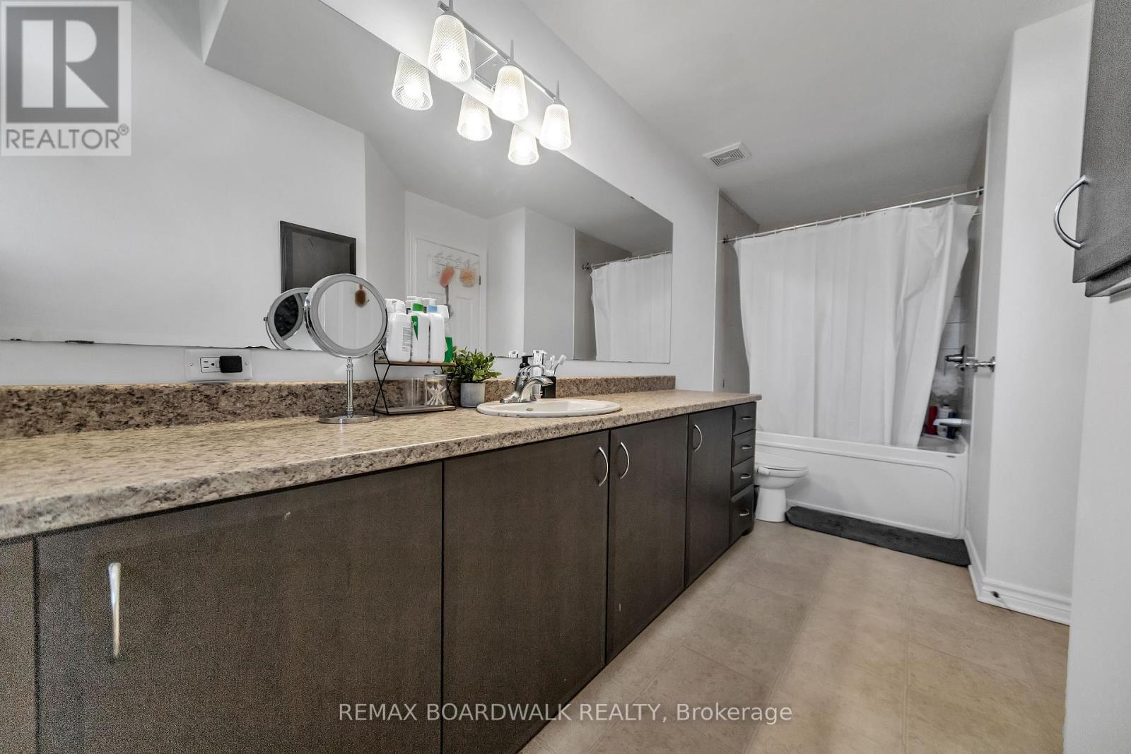 604 Paul Metivier Drive, Ottawa, Ontario  K2J 0X9 - Photo 39 - X12879044